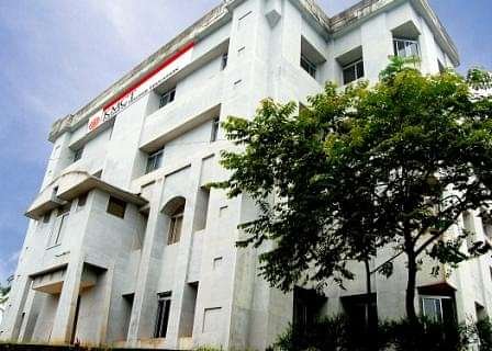 Kcmt_Group_Of_Institutions